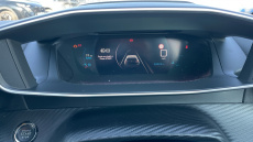 Peugeot 208 1.2 PureTech 100 Allure Premium 5dr Petrol Hatchback